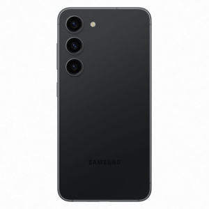 Купить  Samsung Galaxy S23 128GB Black (SM-S911B)-3.jpeg